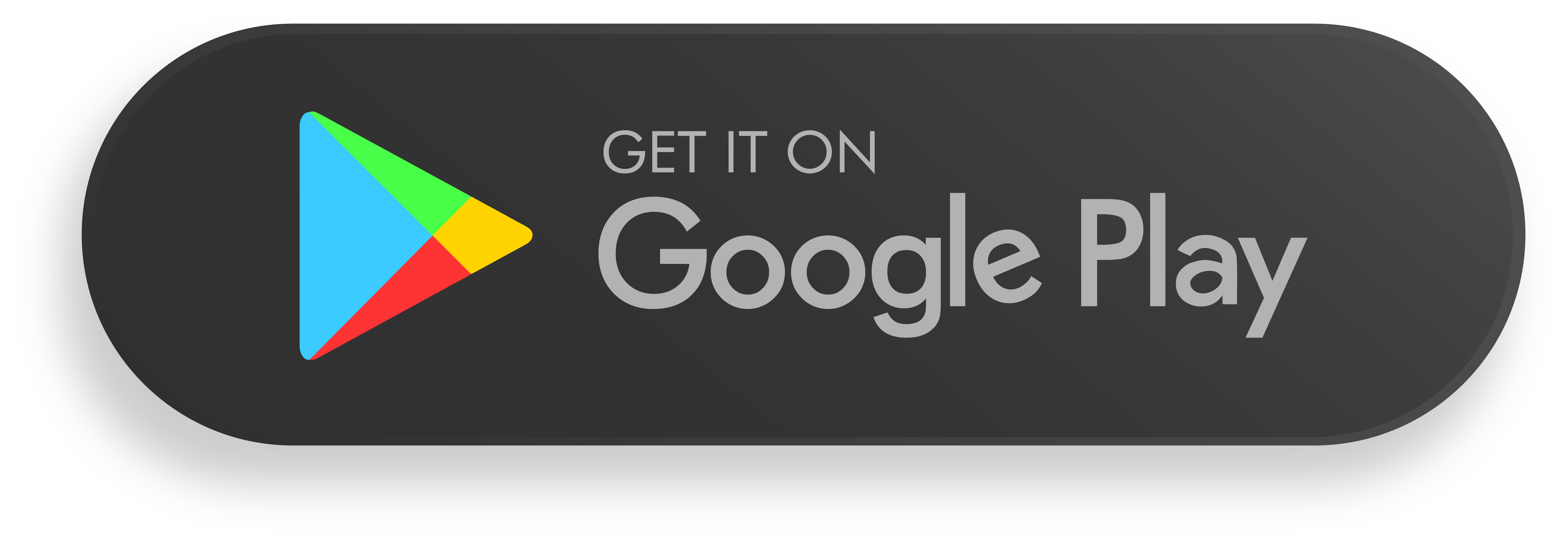Google Play