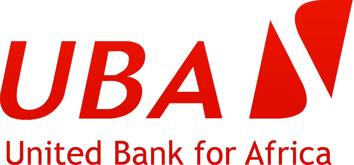 Logo description