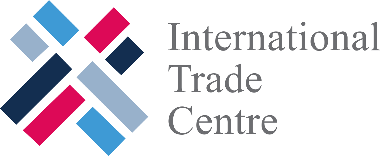 Logo description
