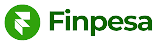 Logo description
