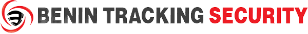 Logo description