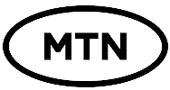 Logo description