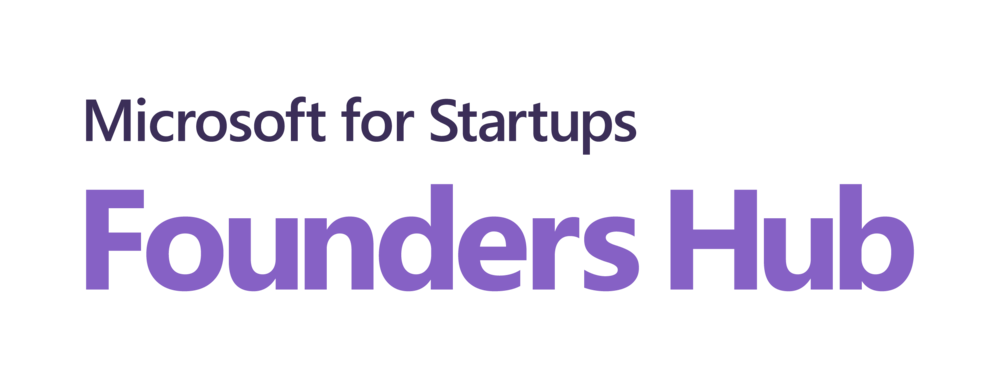 Logo description