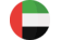 aed