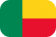Benin