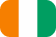 Côte d'Ivoire