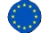 europe