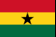 Ghana