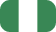Nigeria