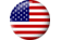 usd