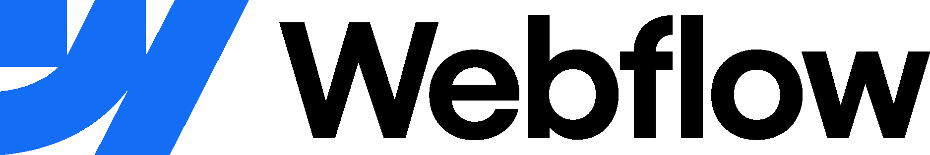 Integration